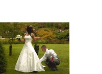 Lesley Cutler Bridal Wear 1079537 Image 5